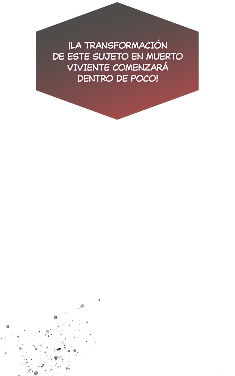 Read El mundo después del cataclismo ES Manga Online