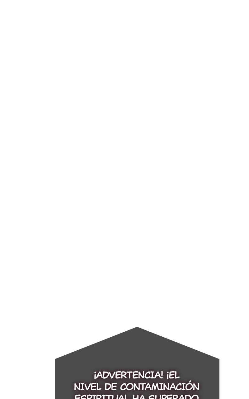 Read El mundo después del cataclismo ES Manga Online