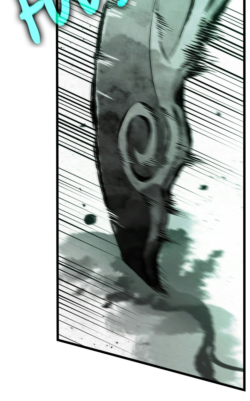 Read El mundo después del cataclismo ES Manga Online