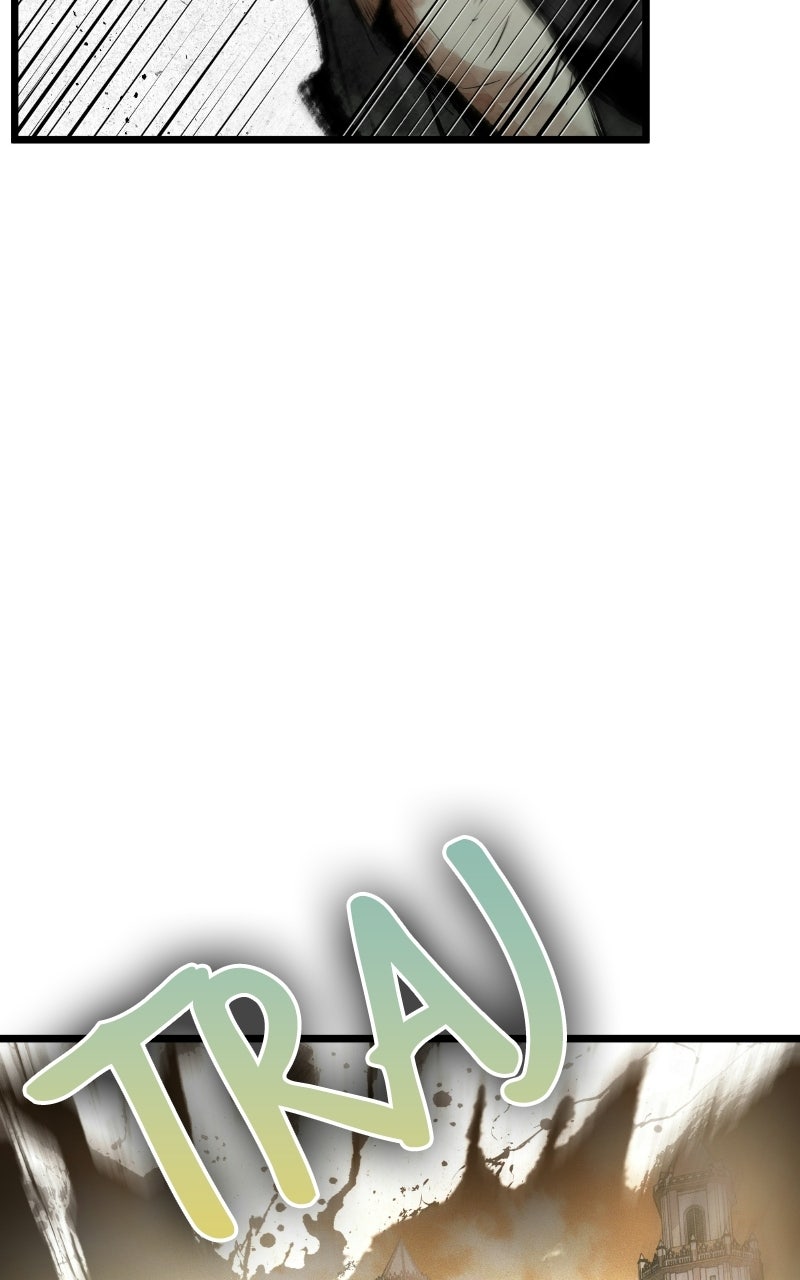 Read El mundo después del cataclismo ES Manga Online