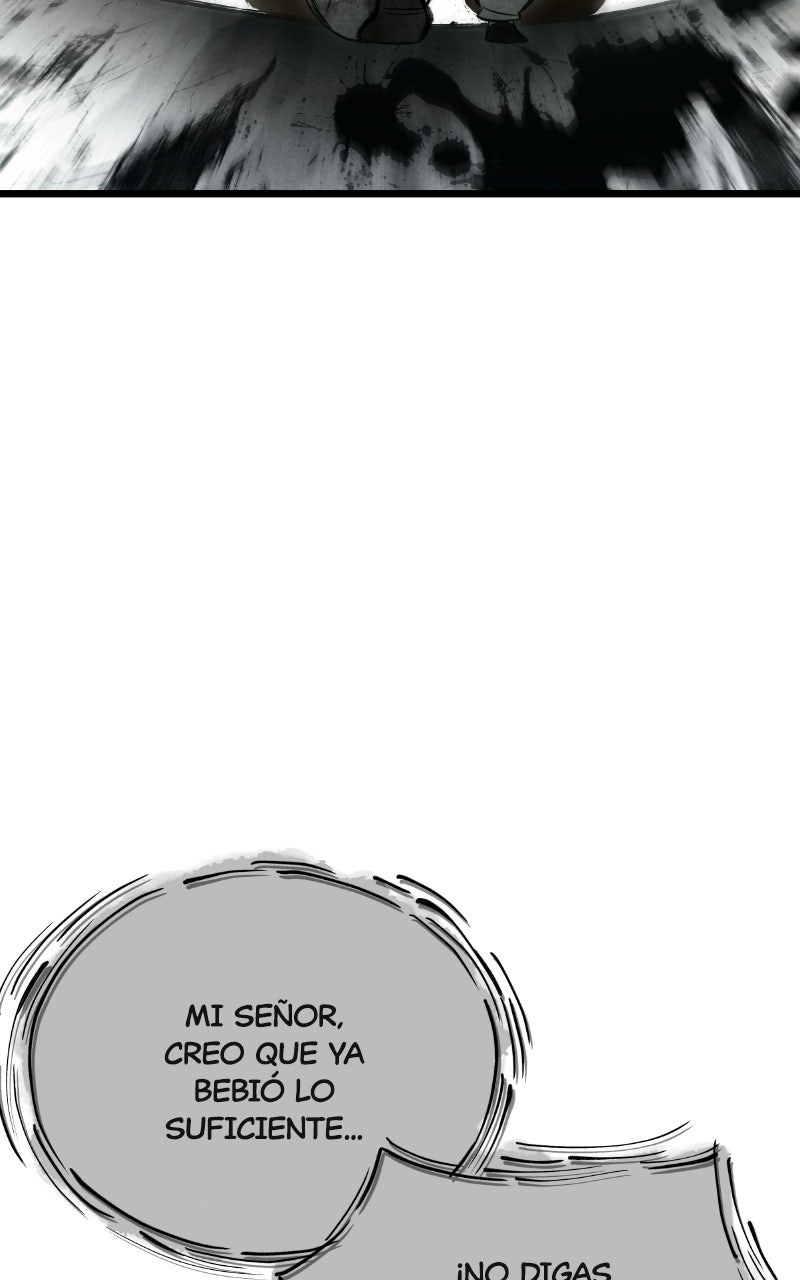 Read El mundo después del cataclismo ES Manga Online