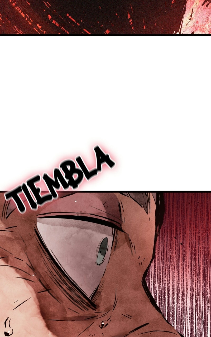 Read El mundo después del cataclismo ES Manga Online