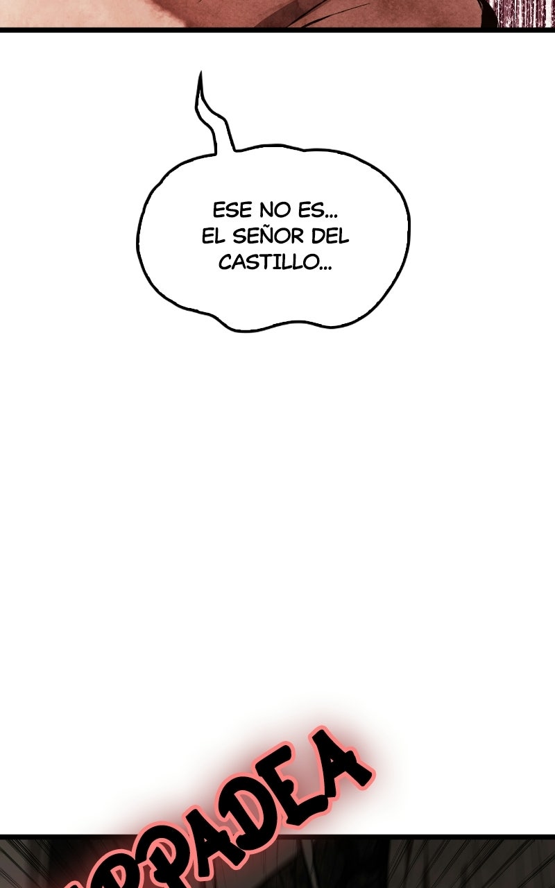 Read El mundo después del cataclismo ES Manga Online