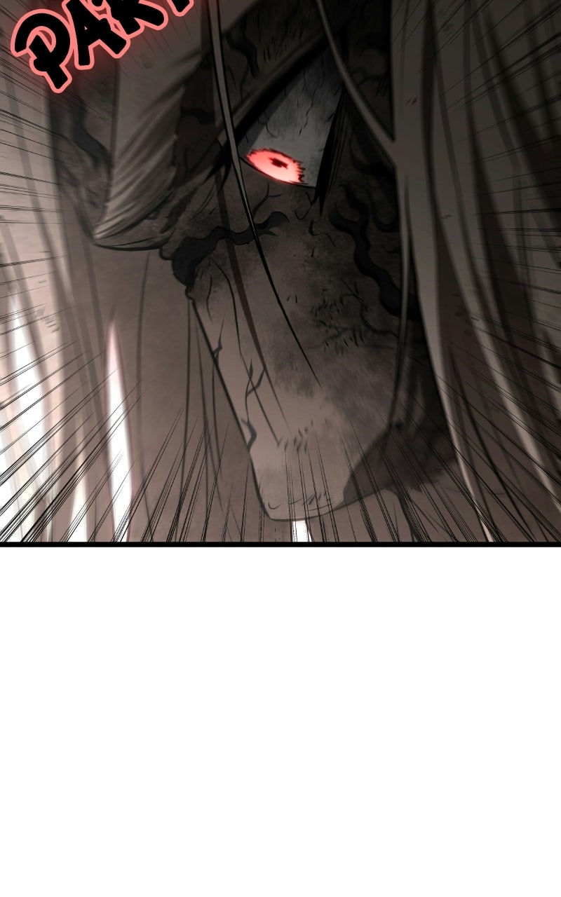 Read El mundo después del cataclismo ES Manga Online