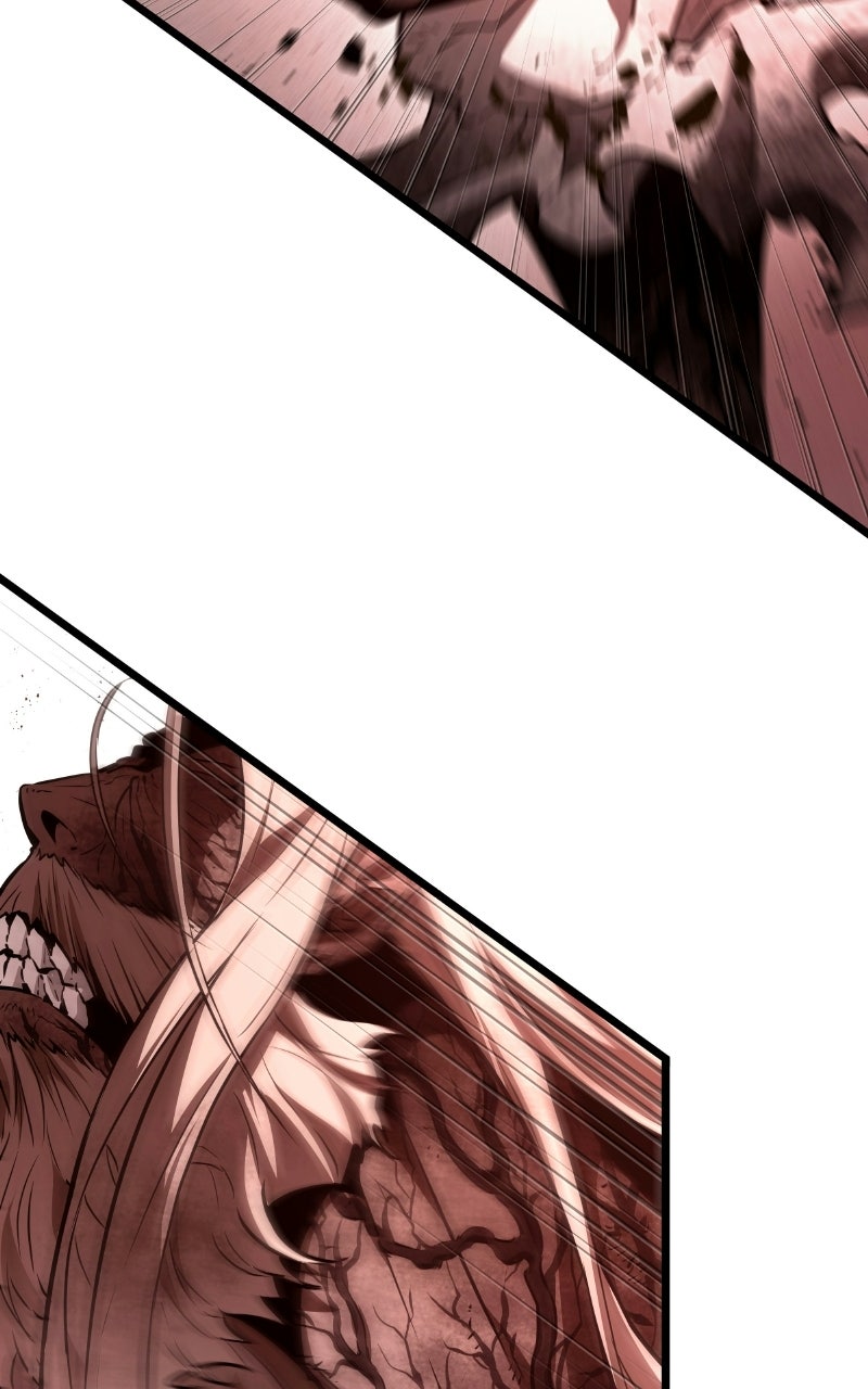 Read El mundo después del cataclismo ES Manga Online