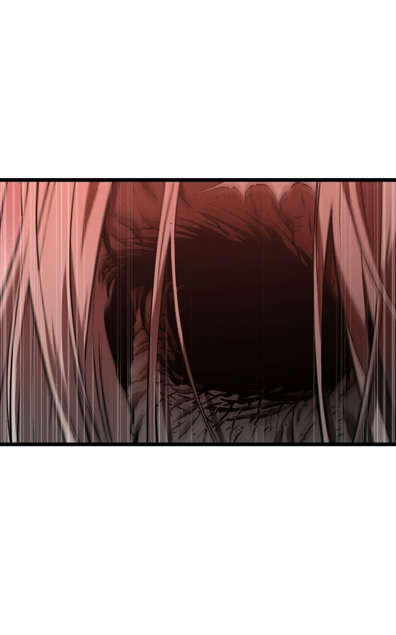 Read El mundo después del cataclismo ES Manga Online