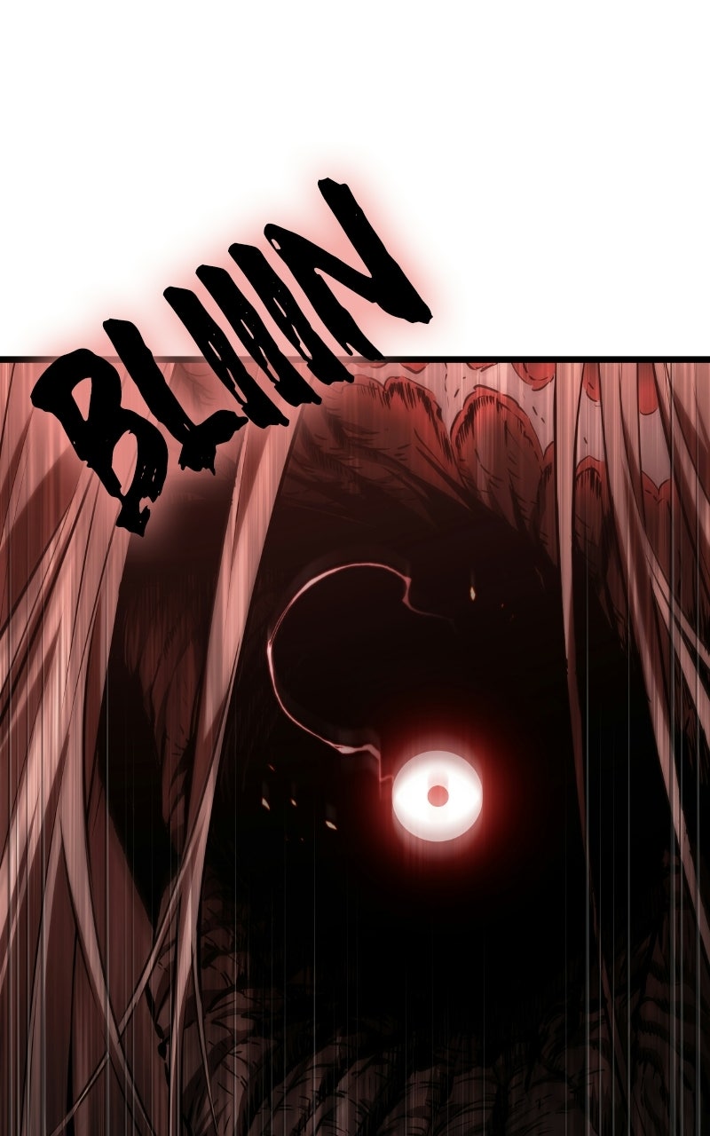 Read El mundo después del cataclismo ES Manga Online