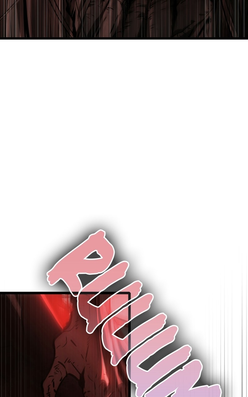 Read El mundo después del cataclismo ES Manga Online