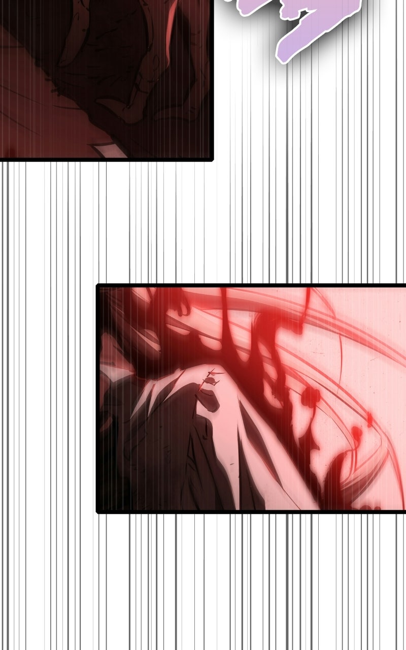 Read El mundo después del cataclismo ES Manga Online