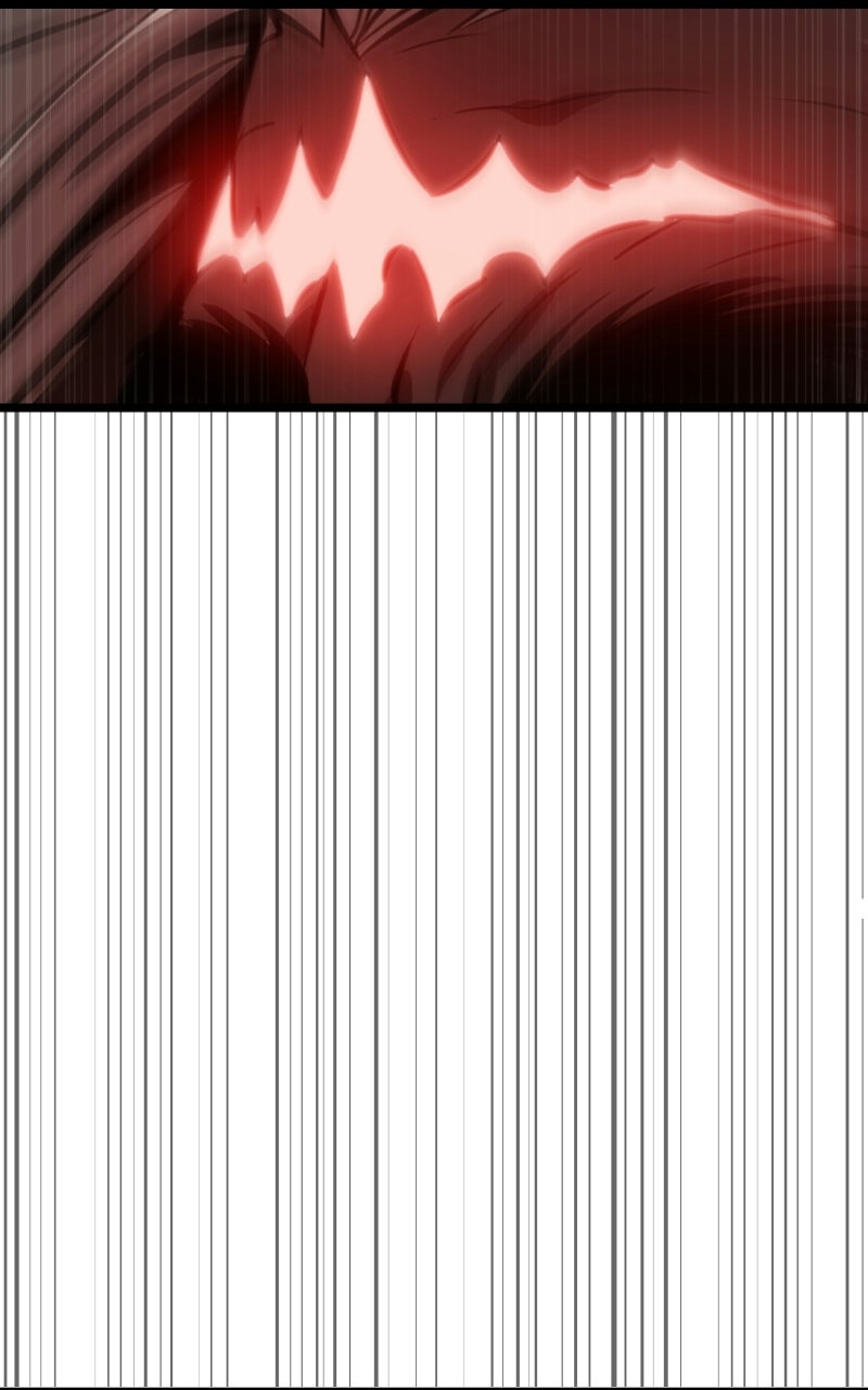 Read El mundo después del cataclismo ES Manga Online