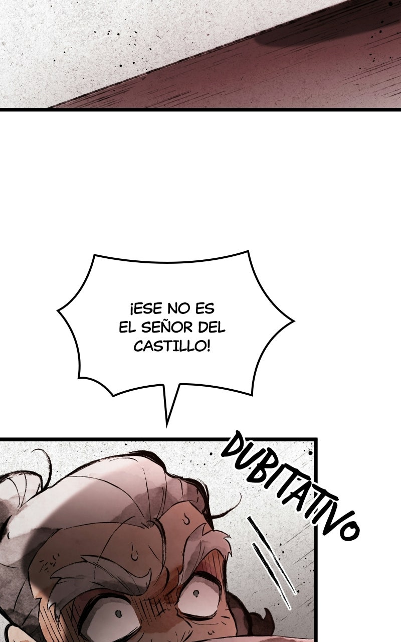 Read El mundo después del cataclismo ES Manga Online