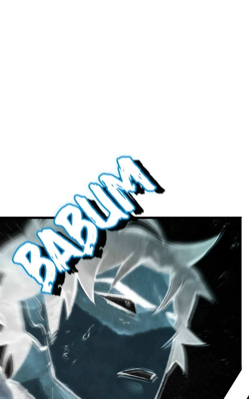 Read El mundo después del cataclismo ES Manga Online