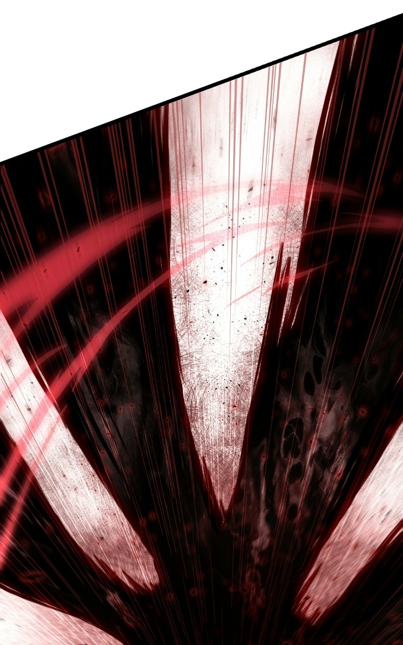 Read El mundo después del cataclismo ES Manga Online