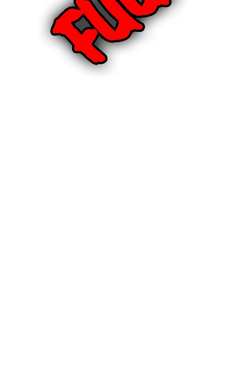 Read El mundo después del cataclismo ES Manga Online