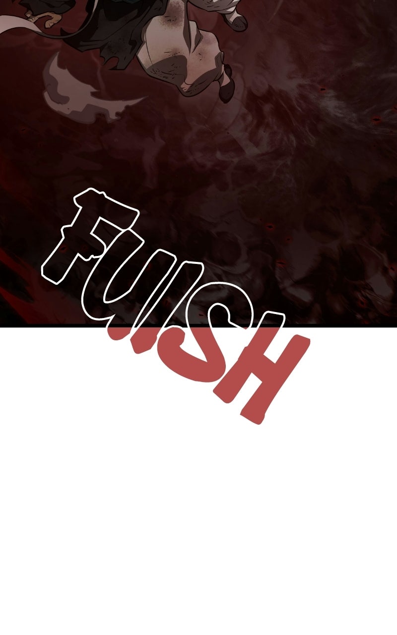 Read El mundo después del cataclismo ES Manga Online