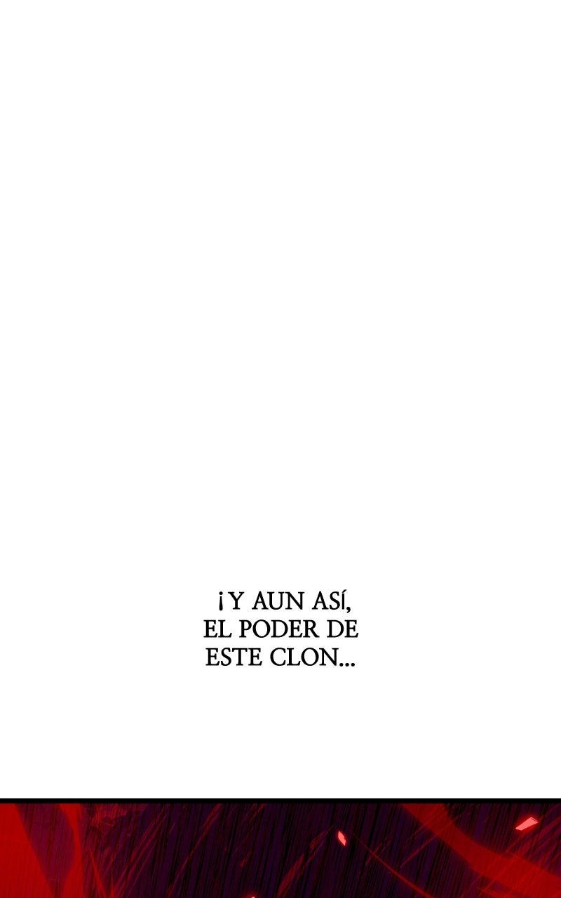 Read El mundo después del cataclismo ES Manga Online