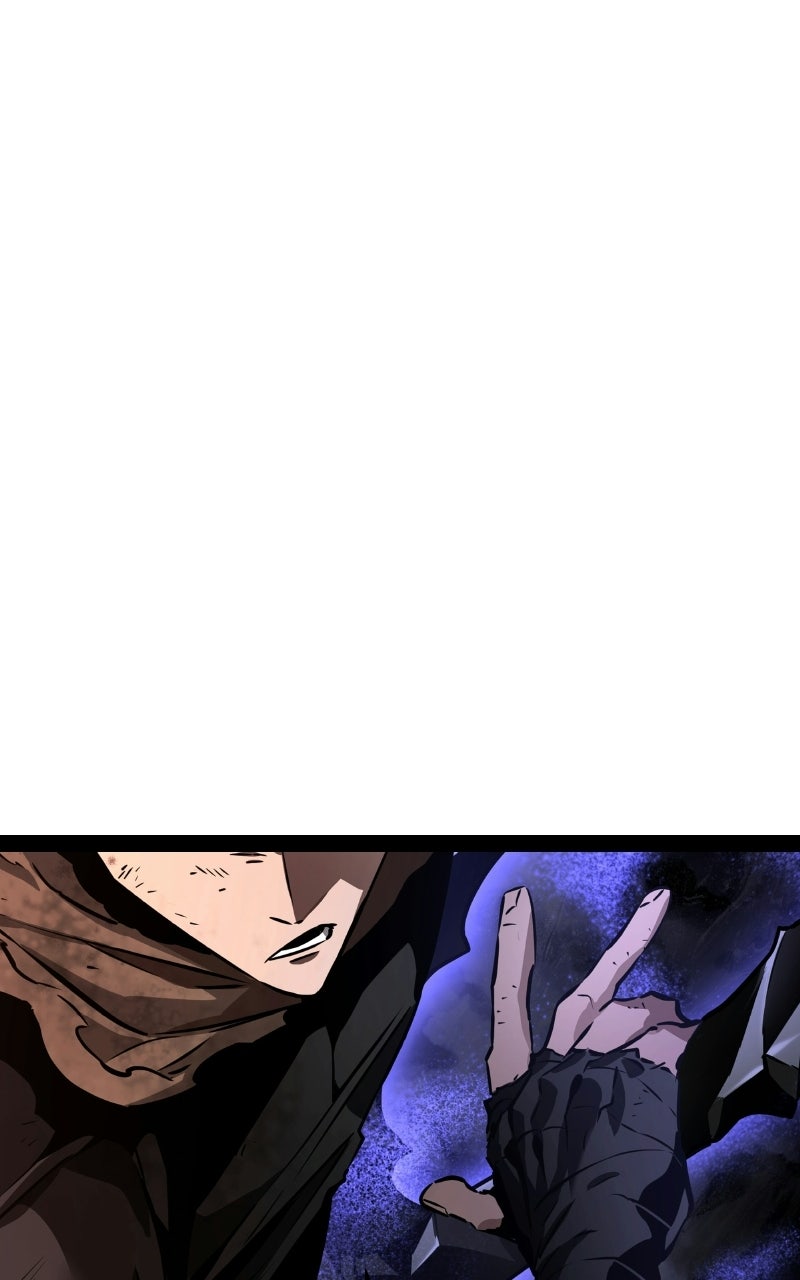 Read El mundo después del cataclismo ES Manga Online