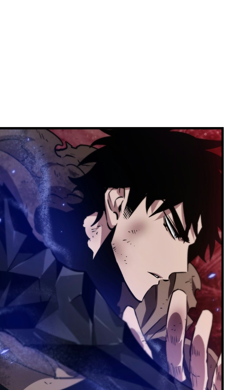 Read El mundo después del cataclismo ES Manga Online