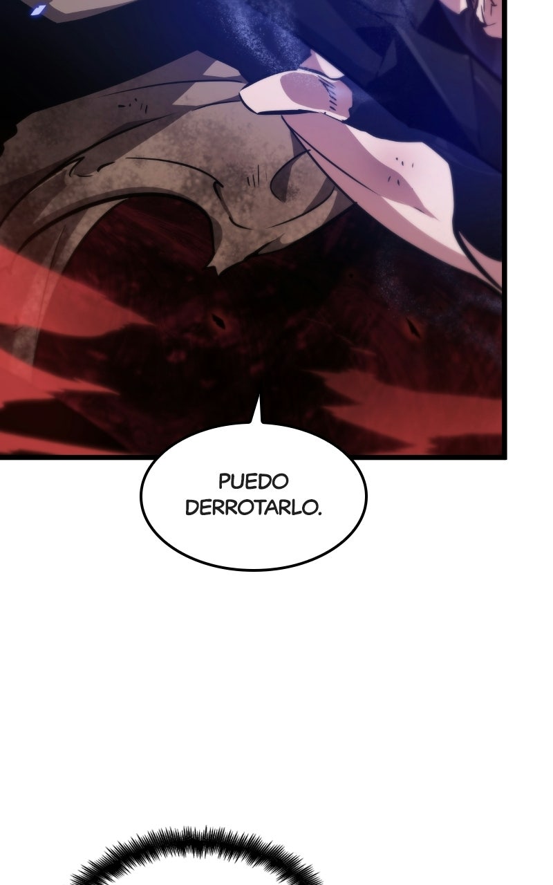 Read El mundo después del cataclismo ES Manga Online