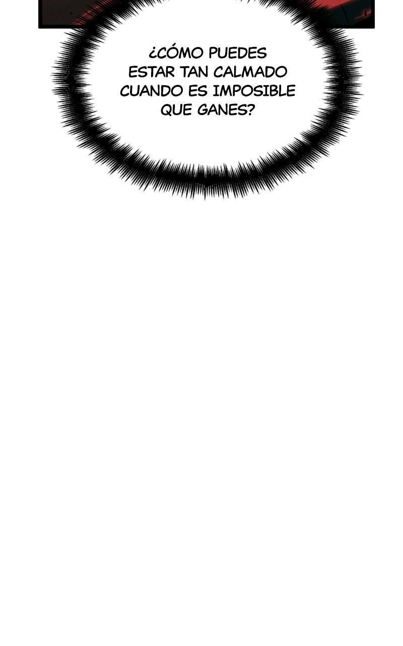 Read El mundo después del cataclismo ES Manga Online