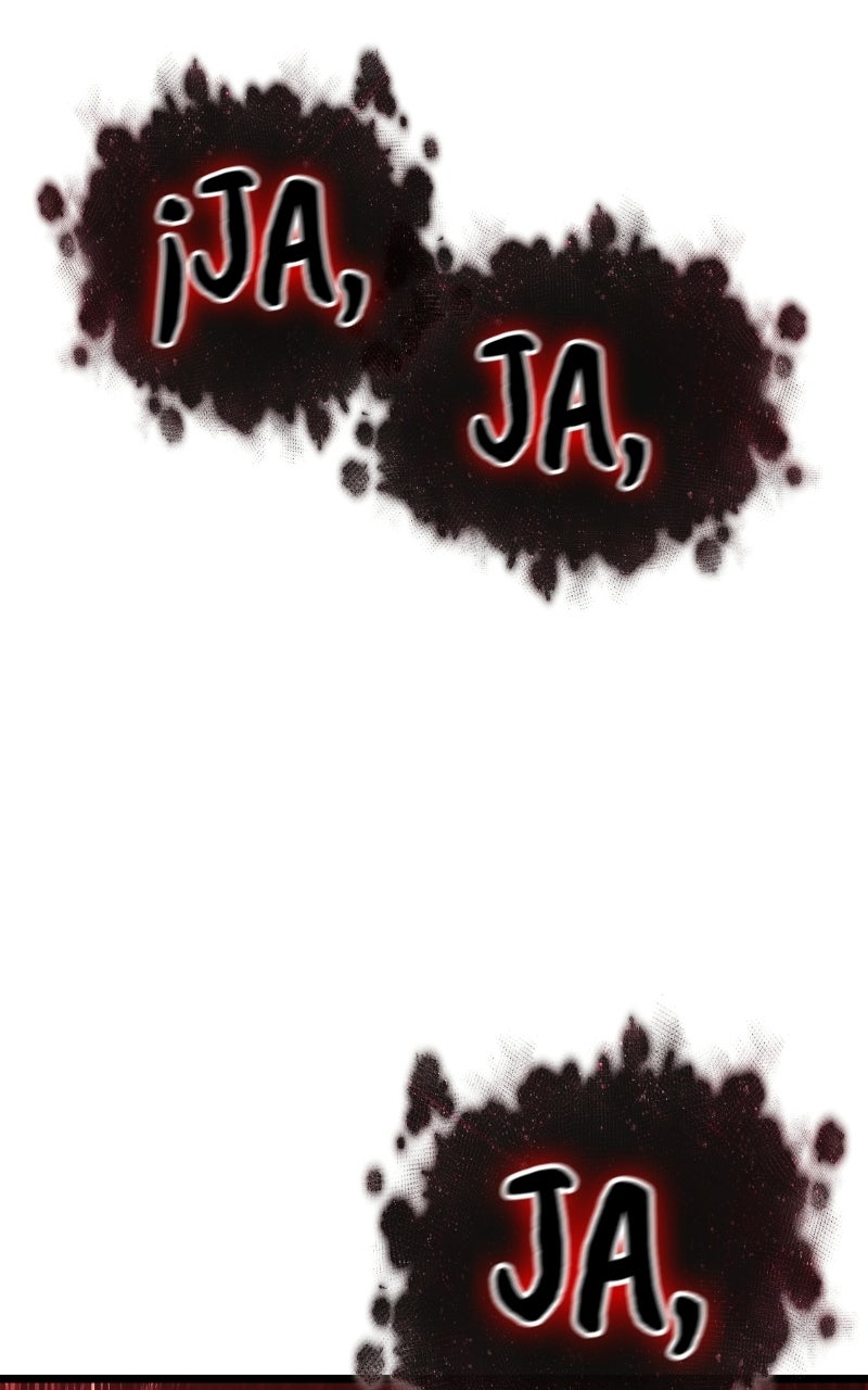 Read El mundo después del cataclismo ES Manga Online