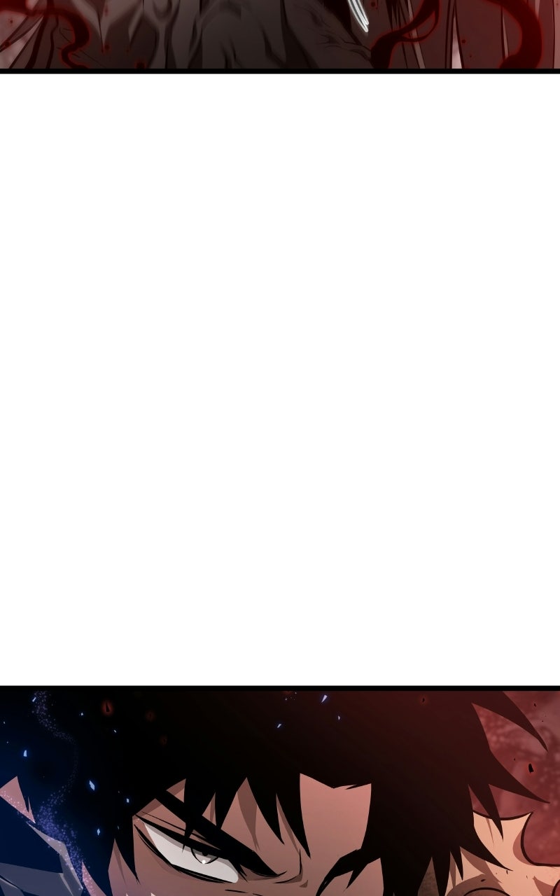 Read El mundo después del cataclismo ES Manga Online