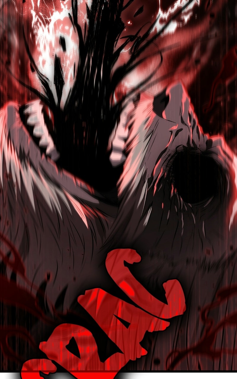 Read El mundo después del cataclismo ES Manga Online