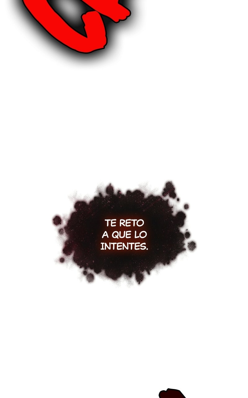 Read El mundo después del cataclismo ES Manga Online