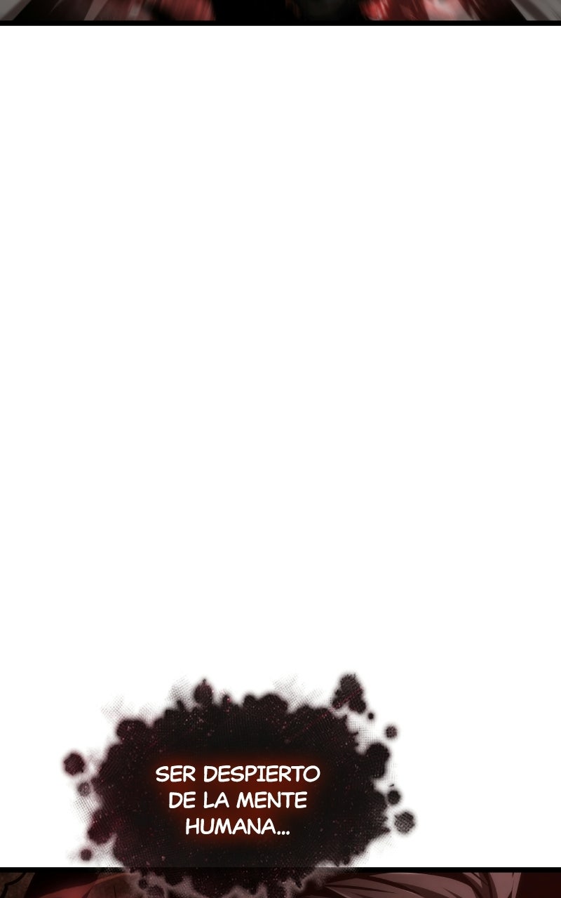 Read El mundo después del cataclismo ES Manga Online