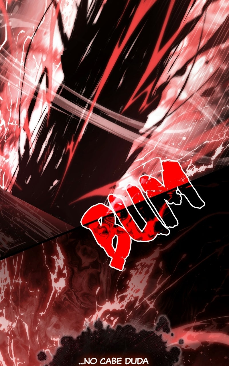 Read El mundo después del cataclismo ES Manga Online