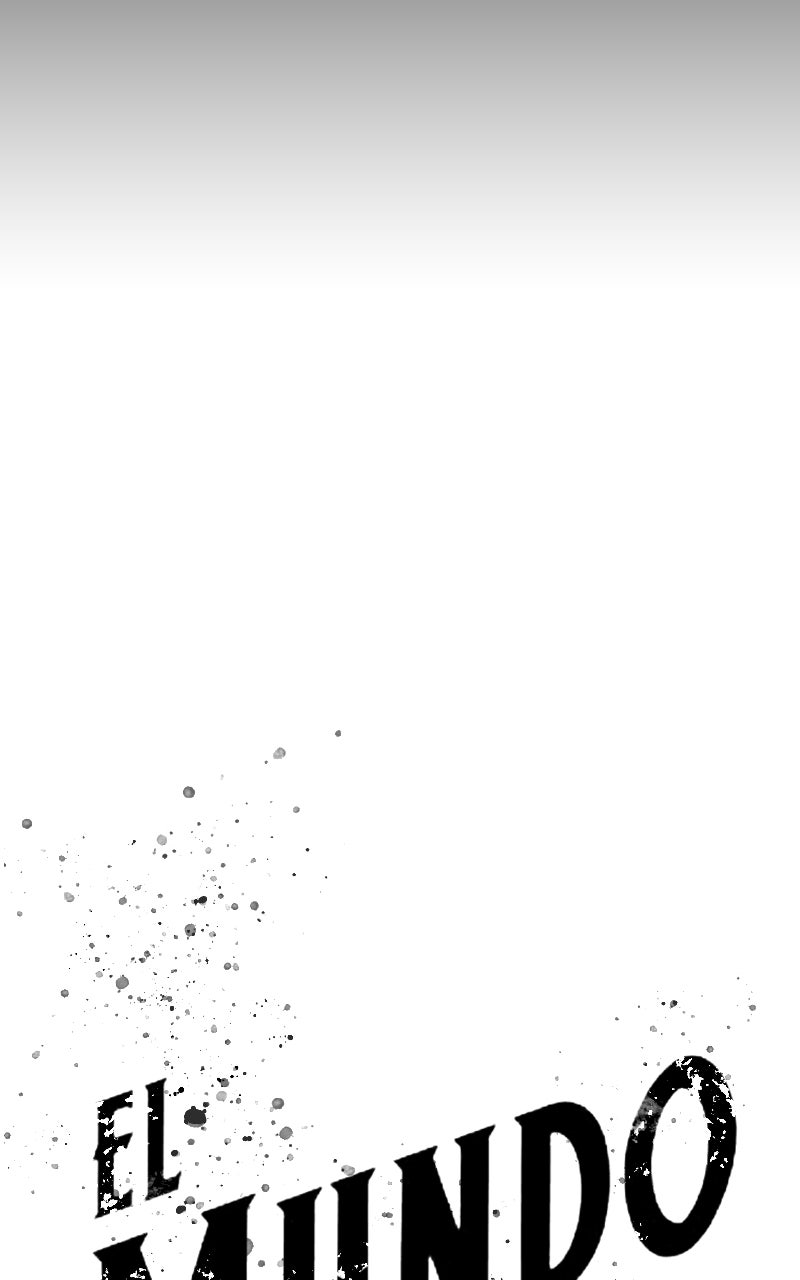 Read El mundo después del cataclismo ES Manga Online