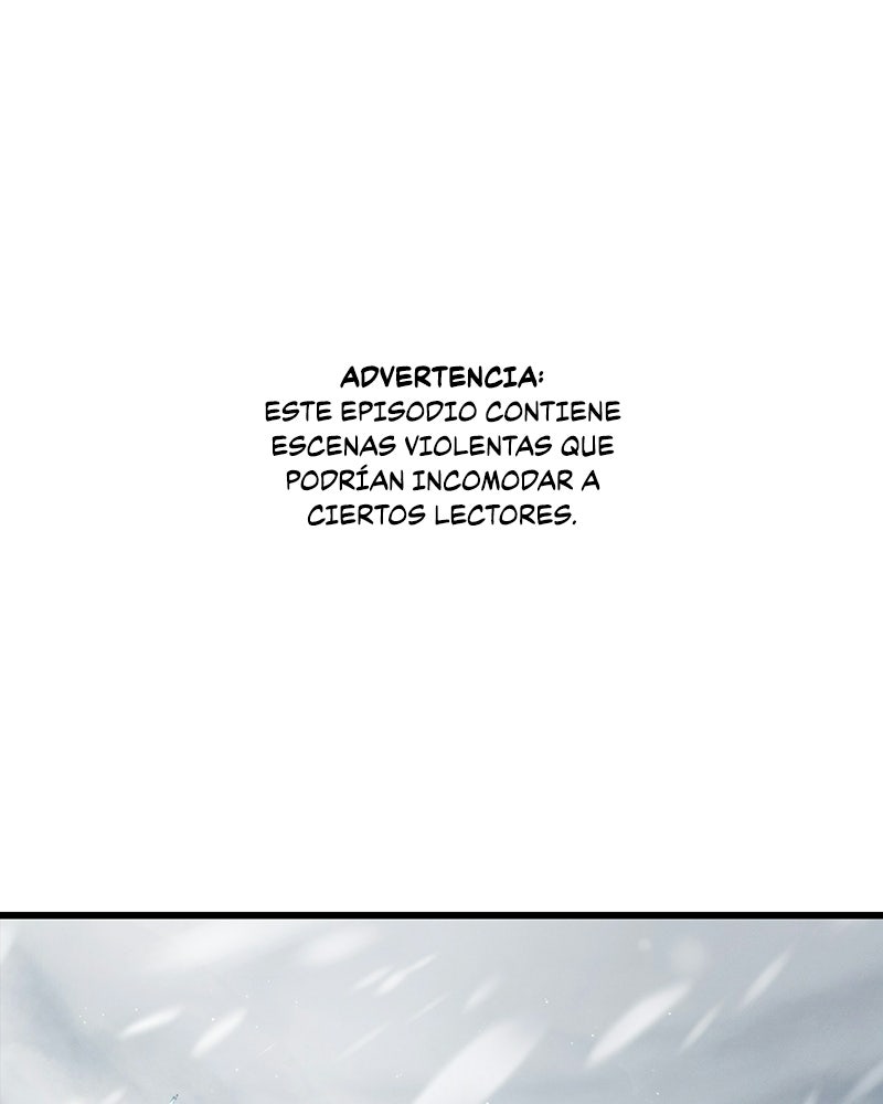 Read El mundo después del cataclismo ES Manga Online