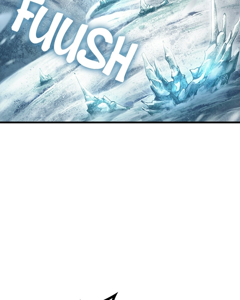 Read El mundo después del cataclismo ES Manga Online