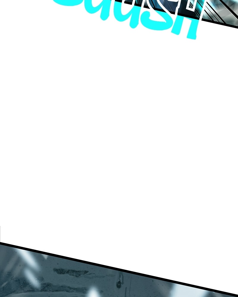 Read El mundo después del cataclismo ES Manga Online