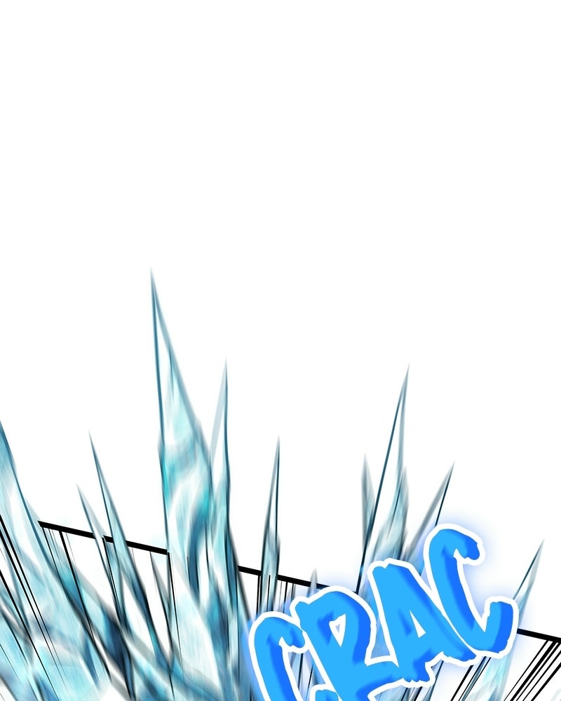 Read El mundo después del cataclismo ES Manga Online