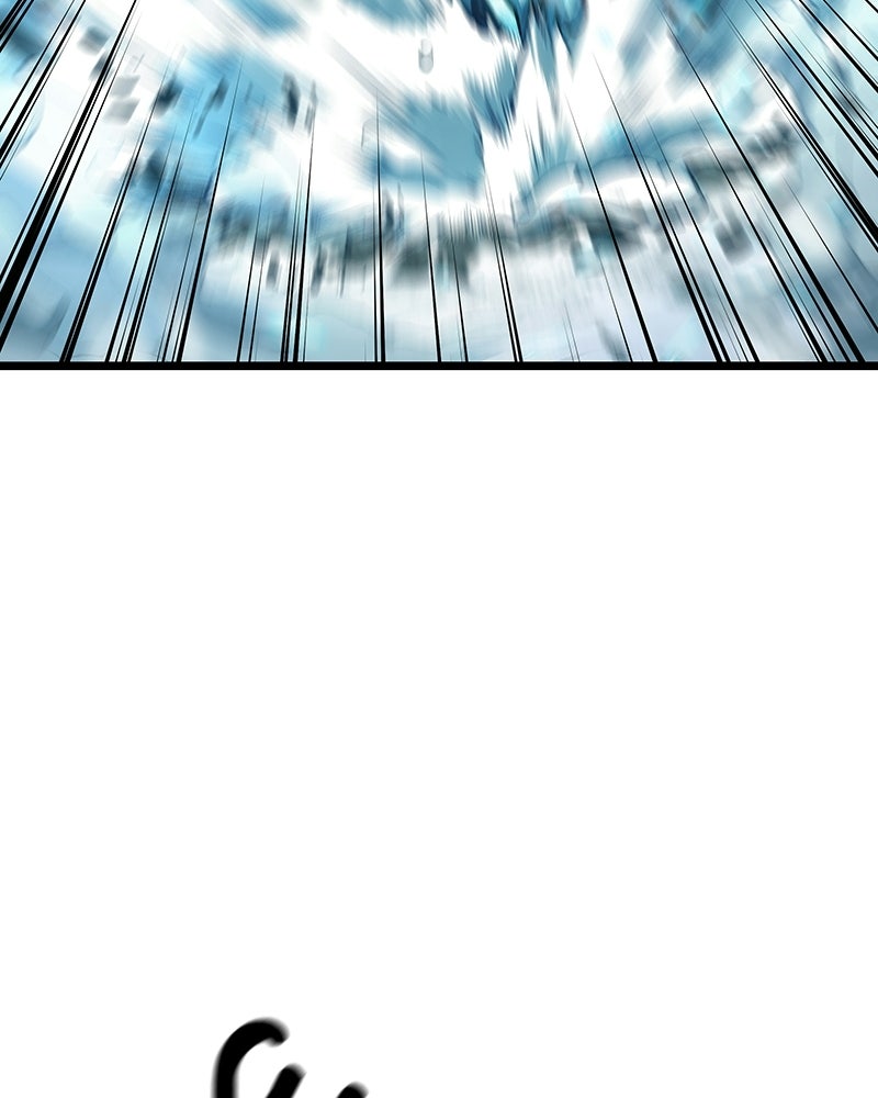 Read El mundo después del cataclismo ES Manga Online