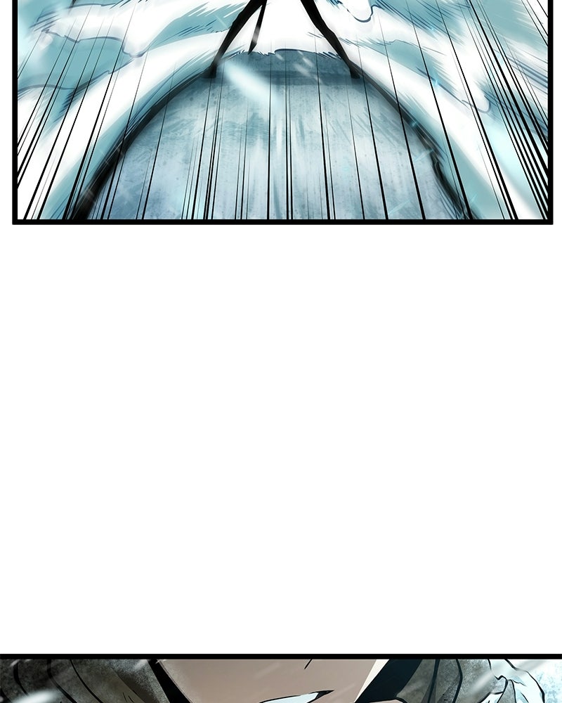 Read El mundo después del cataclismo ES Manga Online