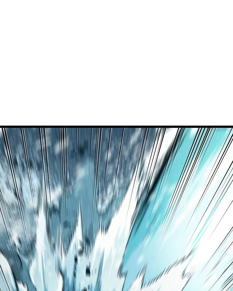 Read El mundo después del cataclismo ES Manga Online