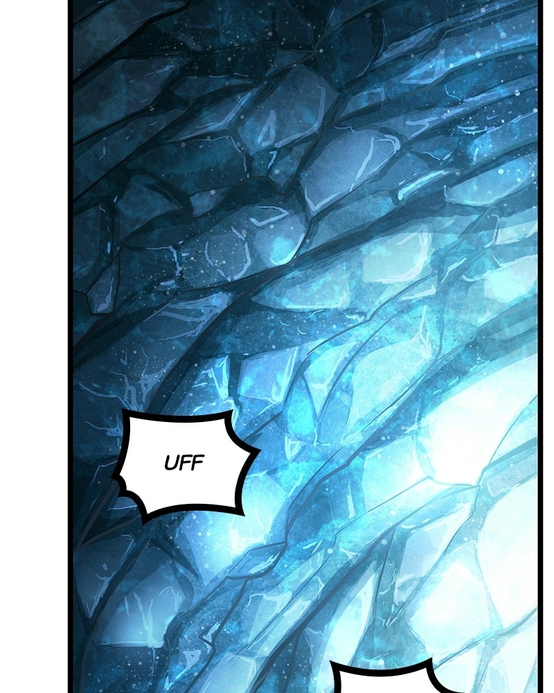 Read El mundo después del cataclismo ES Manga Online