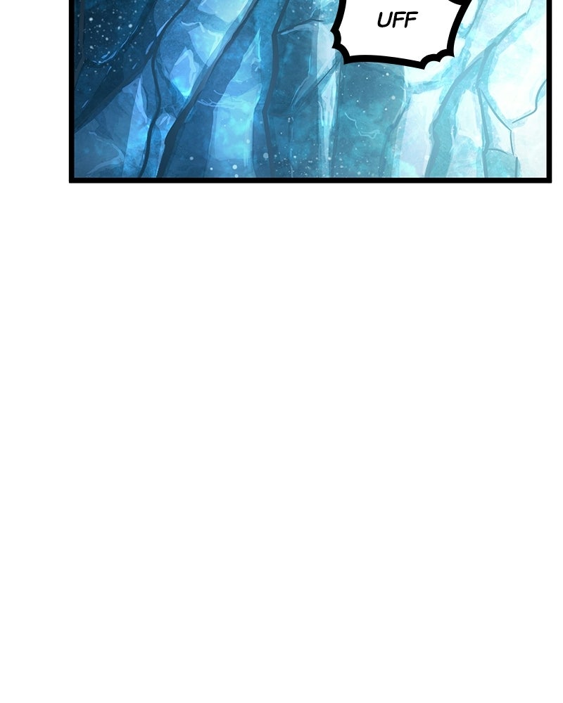 Read El mundo después del cataclismo ES Manga Online