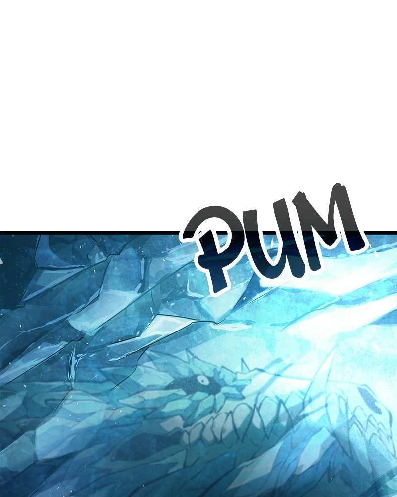 Read El mundo después del cataclismo ES Manga Online