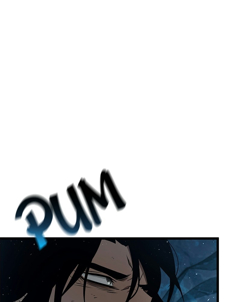 Read El mundo después del cataclismo ES Manga Online