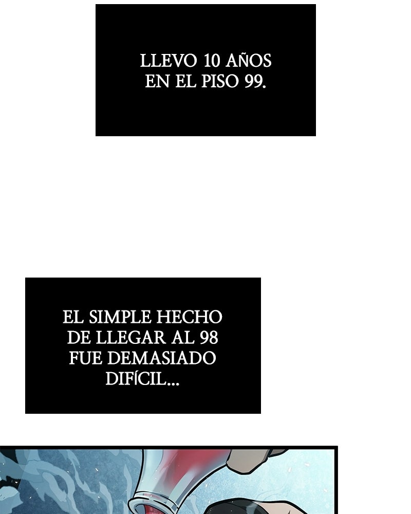 Read El mundo después del cataclismo ES Manga Online
