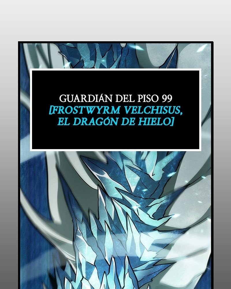 Read El mundo después del cataclismo ES Manga Online