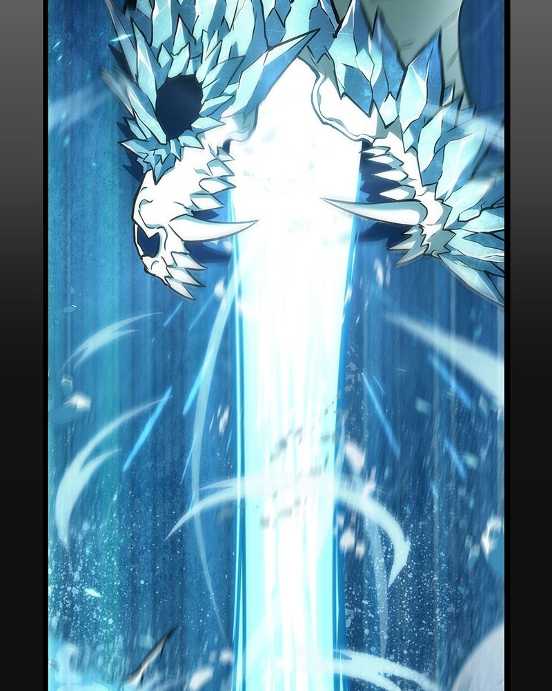 Read El mundo después del cataclismo ES Manga Online