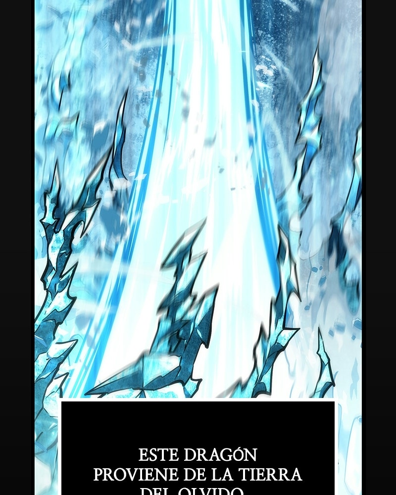 Read El mundo después del cataclismo ES Manga Online