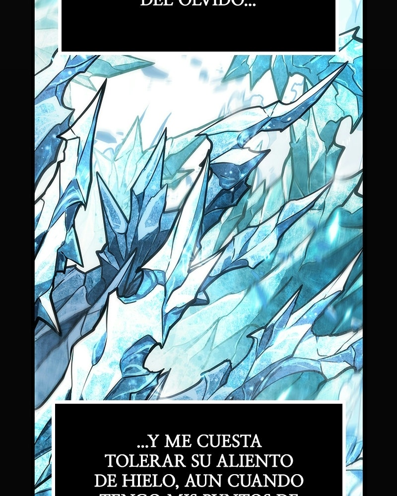 Read El mundo después del cataclismo ES Manga Online