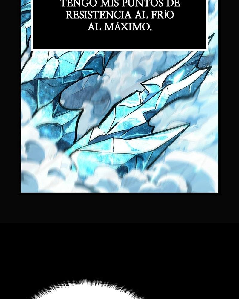 Read El mundo después del cataclismo ES Manga Online