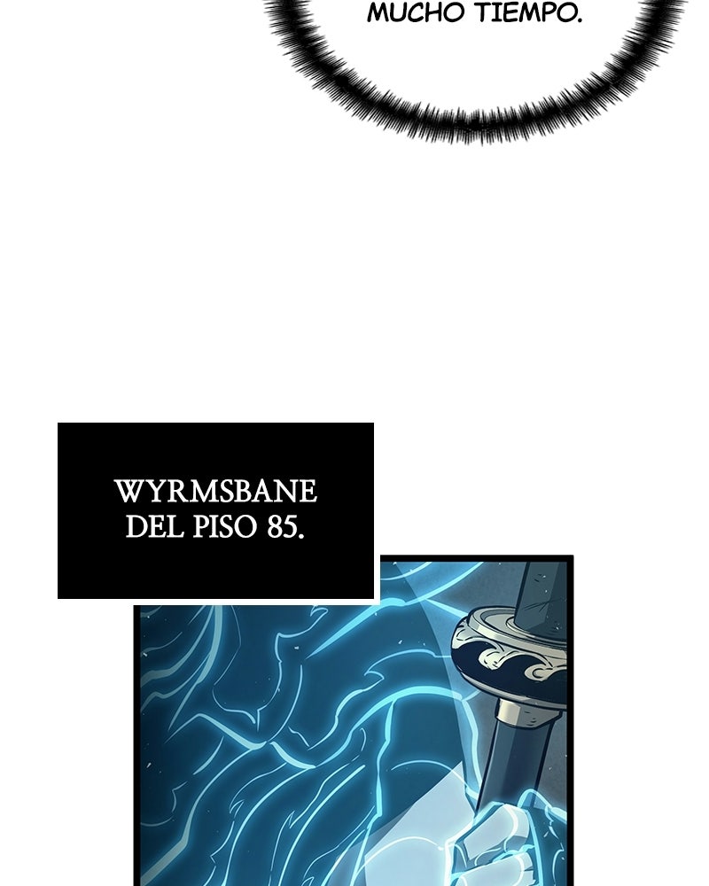 Read El mundo después del cataclismo ES Manga Online