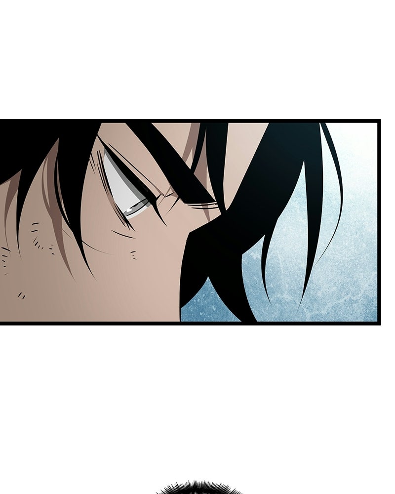 Read El mundo después del cataclismo ES Manga Online